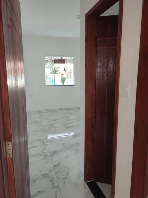 Foto 7 de Casa de Condomínio com 2 quartos à venda, 60m2 em Cabo Frio - RJ