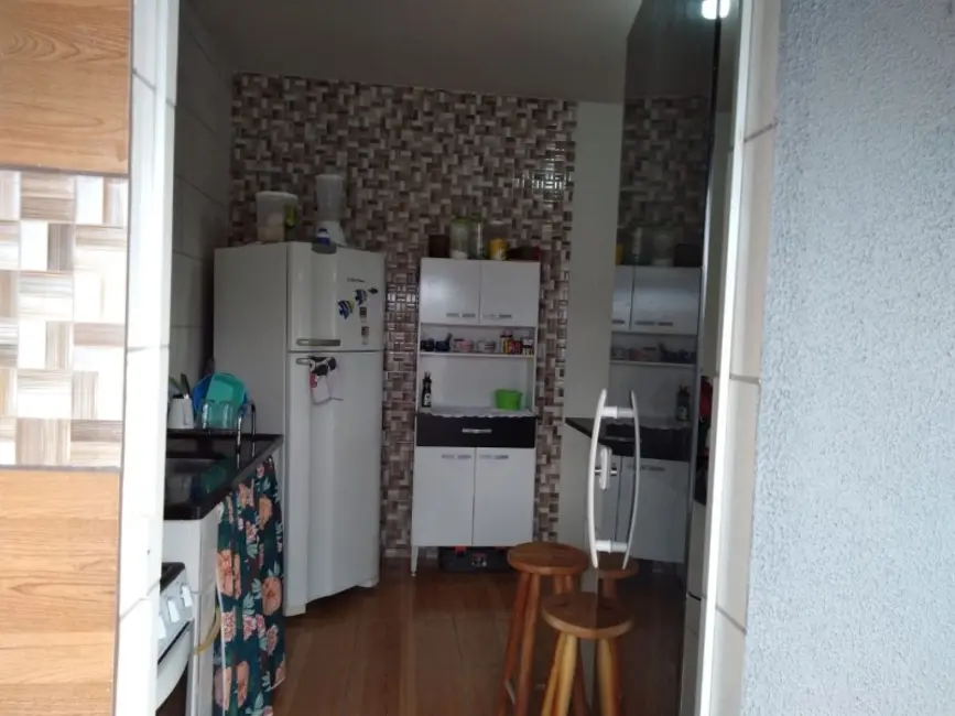 Foto 6 de Casa de Condomínio com 1 quarto à venda, 35m2 em Cabo Frio - RJ