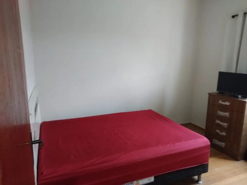 Foto 4 de Casa de Condomínio com 1 quarto à venda, 35m2 em Cabo Frio - RJ