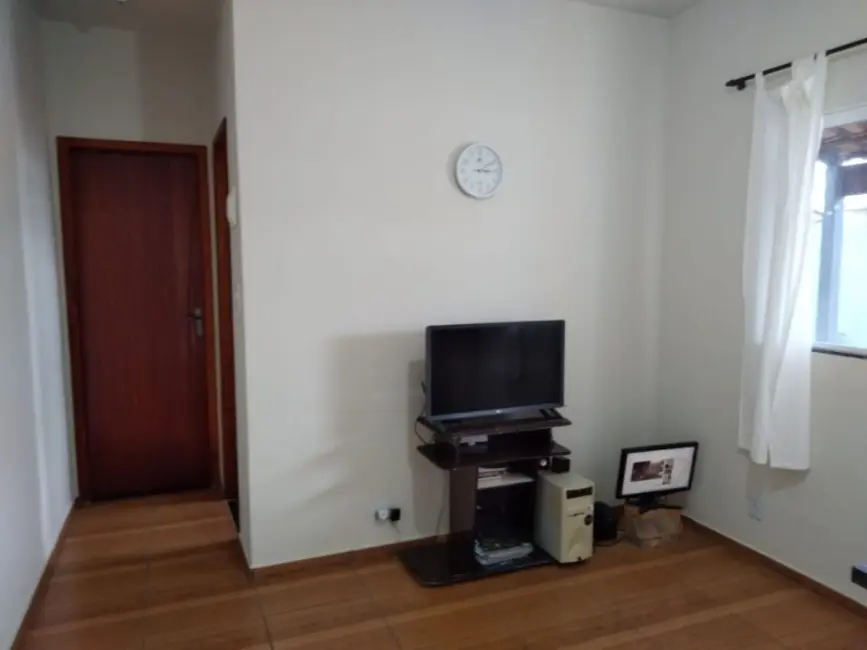 Foto 7 de Casa de Condomínio com 1 quarto à venda, 35m2 em Cabo Frio - RJ