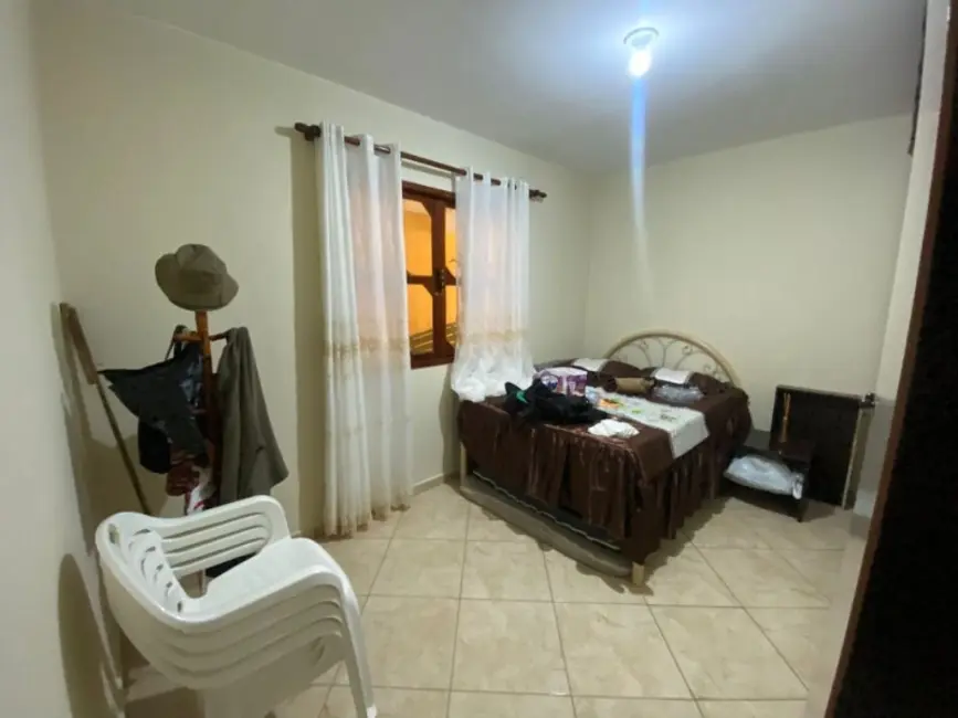 Foto 7 de Casa com 2 quartos à venda, 160m2 em Cabo Frio - RJ