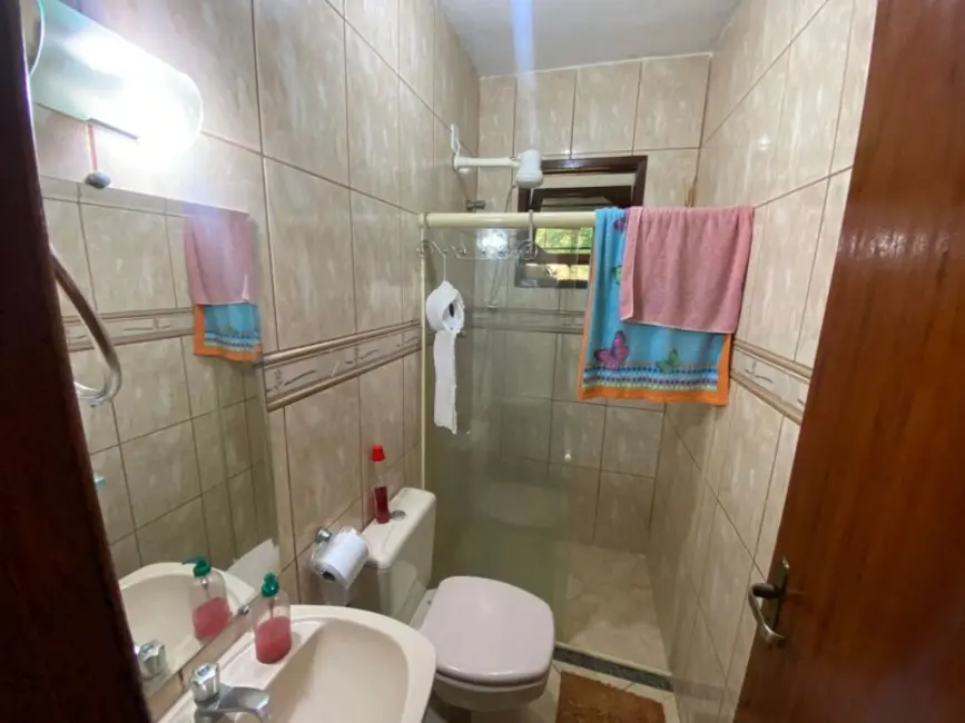 Foto 8 de Casa com 2 quartos à venda, 160m2 em Cabo Frio - RJ