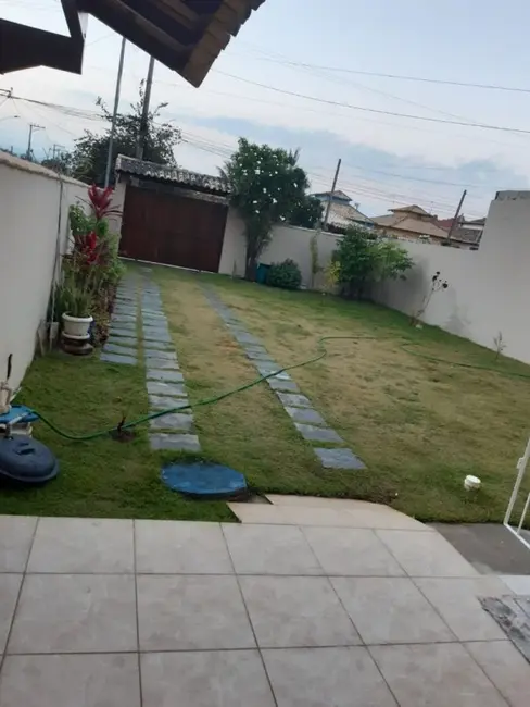 Foto 7 de Casa com 2 quartos à venda, 180m2 em Santa Margarida I (Tamoios), Cabo Frio - RJ