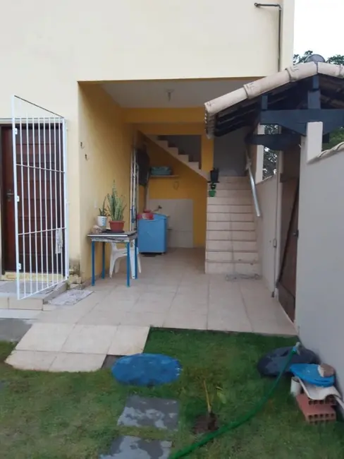 Foto 5 de Casa com 2 quartos à venda, 180m2 em Santa Margarida I (Tamoios), Cabo Frio - RJ