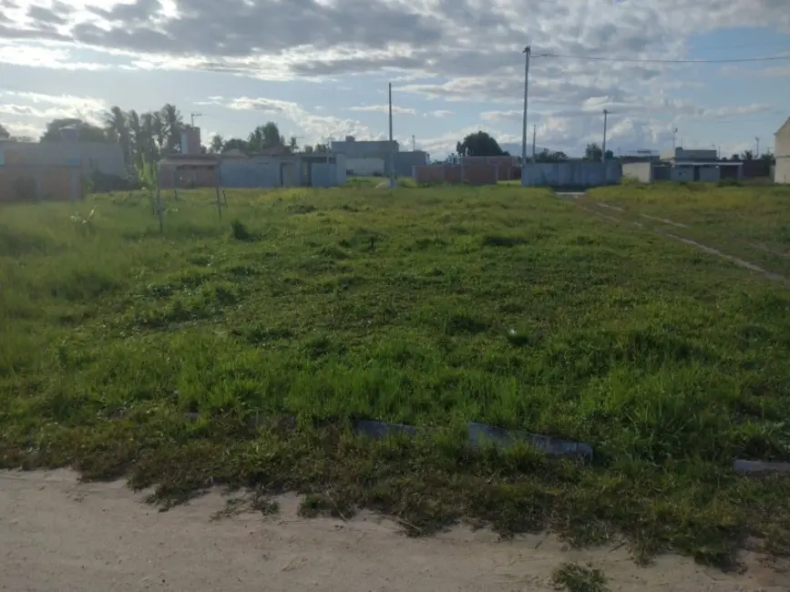 Terreno / Lote à venda, 276m2 em Cabo Frio - RJ - imagem 2 Foto 2 de Terreno / Lote à venda, 276m2 em Cabo Frio - RJ