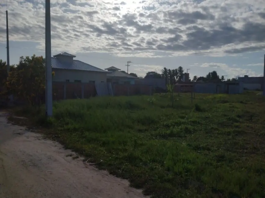 Terreno / Lote à venda, 276m2 em Cabo Frio - RJ - imagem 3 Foto 3 de Terreno / Lote à venda, 276m2 em Cabo Frio - RJ