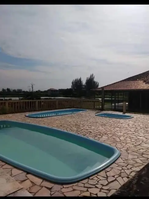 Foto 9 de Casa de Condomínio com 2 quartos à venda, 300m2 em Cabo Frio - RJ