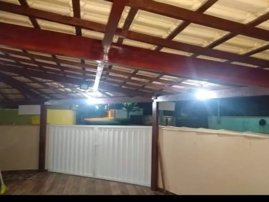 Foto 3 de Casa de Condomínio com 2 quartos à venda, 300m2 em Cabo Frio - RJ