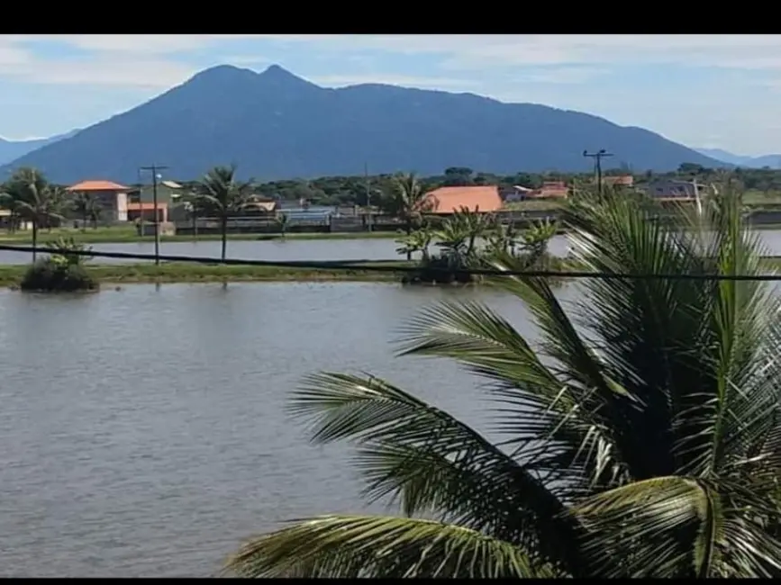 Foto 8 de Casa de Condomínio com 2 quartos à venda, 300m2 em Cabo Frio - RJ