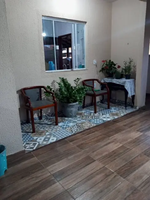 Foto 6 de Casa de Condomínio com 2 quartos à venda, 300m2 em Cabo Frio - RJ