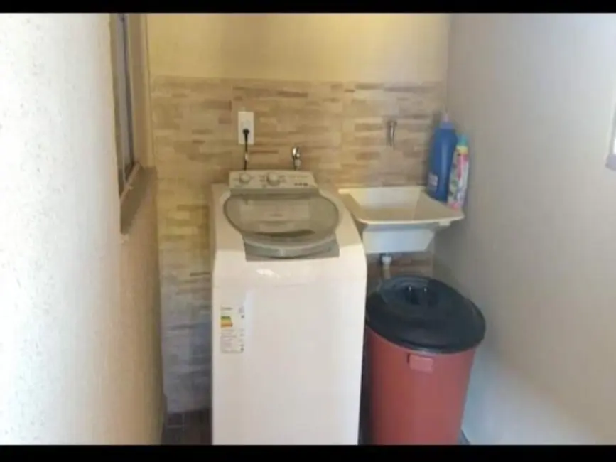 Foto 7 de Casa de Condomínio com 2 quartos à venda, 300m2 em Cabo Frio - RJ