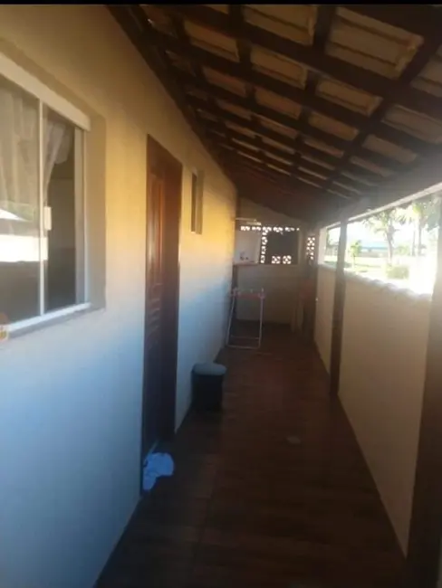 Foto 4 de Casa de Condomínio com 2 quartos à venda, 300m2 em Cabo Frio - RJ