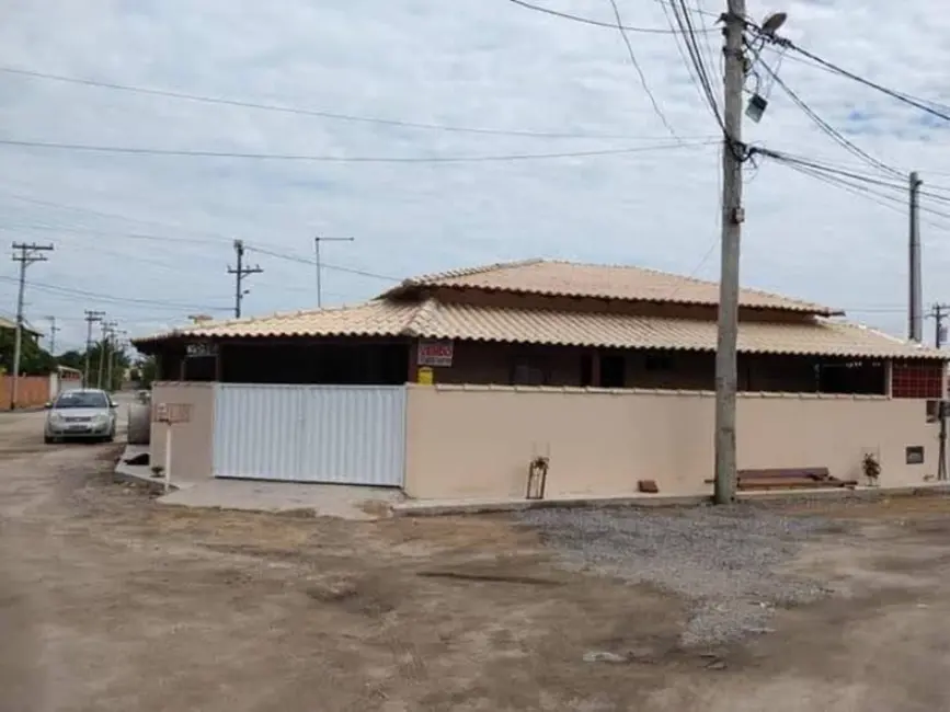 Foto 5 de Casa de Condomínio com 2 quartos à venda, 300m2 em Cabo Frio - RJ