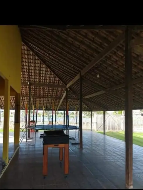 Foto 2 de Casa de Condomínio com 2 quartos à venda, 300m2 em Cabo Frio - RJ