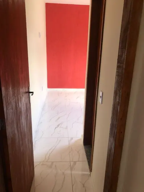 Casa de Condomínio com 2 quartos à venda, 60m2 em Cabo Frio - RJ - imagem 8 Foto 8 de Casa de Condomínio com 2 quartos à venda, 60m2 em Cabo Frio - RJ