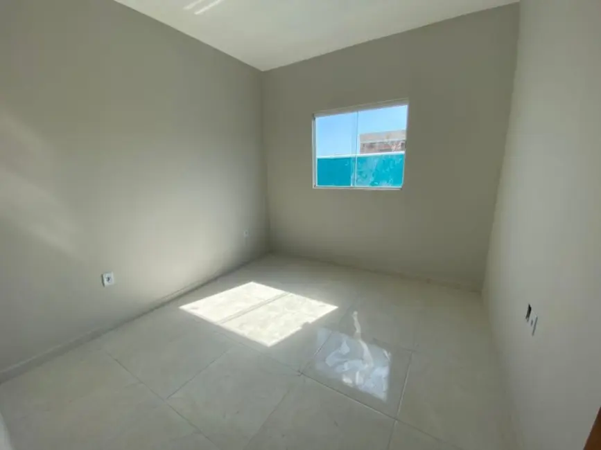Foto 5 de Casa de Condomínio com 2 quartos à venda, 52m2 em Cabo Frio - RJ