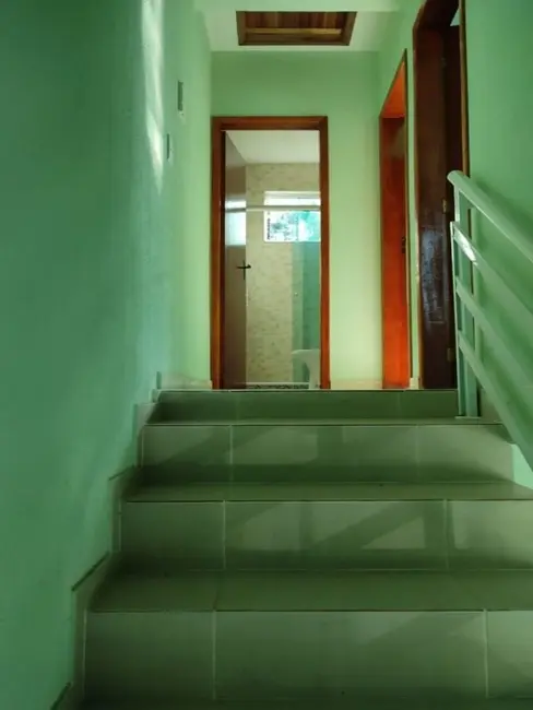 Foto 7 de Casa de Condomínio com 2 quartos à venda, 150m2 em Cabo Frio - RJ