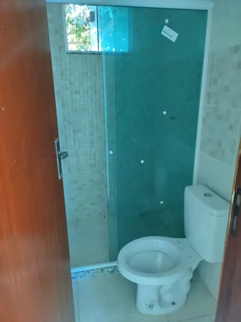 Foto 9 de Casa de Condomínio com 2 quartos à venda, 150m2 em Cabo Frio - RJ