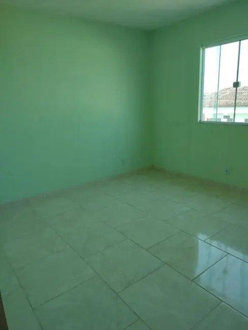 Foto 8 de Casa de Condomínio com 2 quartos à venda, 150m2 em Cabo Frio - RJ