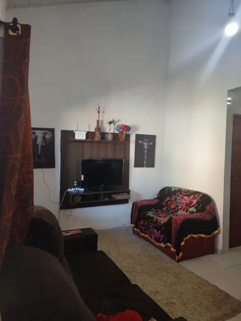 Foto 9 de Casa de Condomínio com 2 quartos à venda, 70m2 em Cabo Frio - RJ