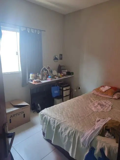 Foto 5 de Casa de Condomínio com 2 quartos à venda, 70m2 em Cabo Frio - RJ