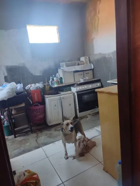 Foto 3 de Casa de Condomínio com 2 quartos à venda, 70m2 em Cabo Frio - RJ