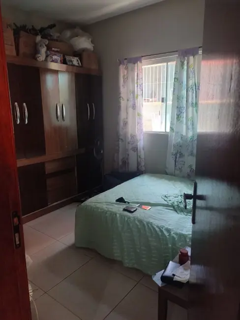 Foto 2 de Casa de Condomínio com 2 quartos à venda, 70m2 em Cabo Frio - RJ