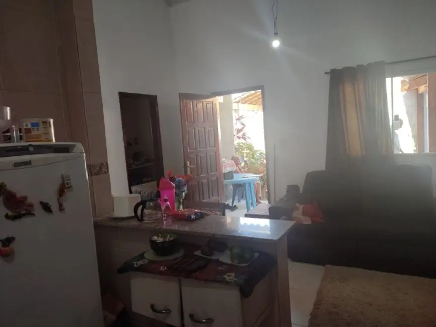 Foto 6 de Casa de Condomínio com 2 quartos à venda, 70m2 em Cabo Frio - RJ