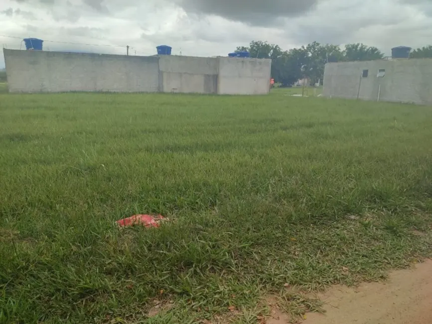 Foto 2 de Terreno / Lote à venda, 300m2 em Cabo Frio - RJ