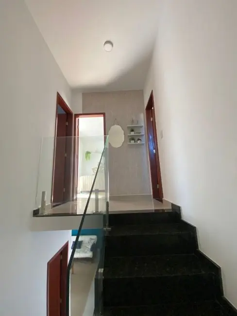 Foto 5 de Casa de Condomínio com 3 quartos à venda, 450m2 em Cabo Frio - RJ