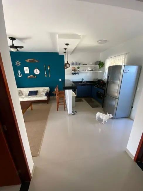 Foto 2 de Casa de Condomínio com 3 quartos à venda, 450m2 em Cabo Frio - RJ