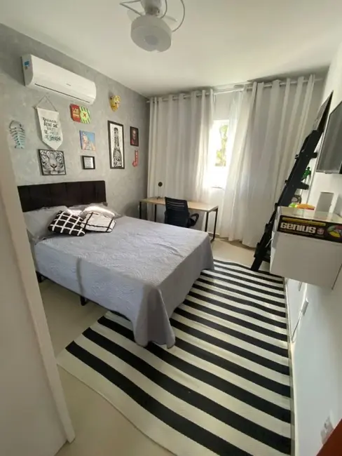 Foto 6 de Casa de Condomínio com 3 quartos à venda, 450m2 em Cabo Frio - RJ