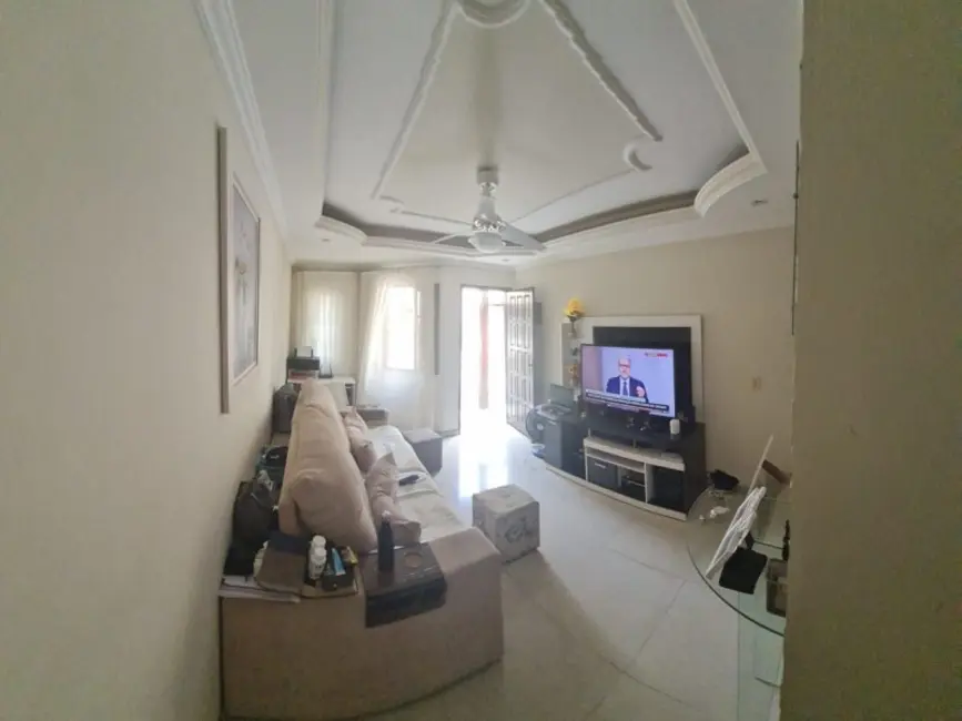 Foto 7 de Casa com 2 quartos à venda, 90m2 em Residencial Rio das Ostras, Rio Das Ostras - RJ