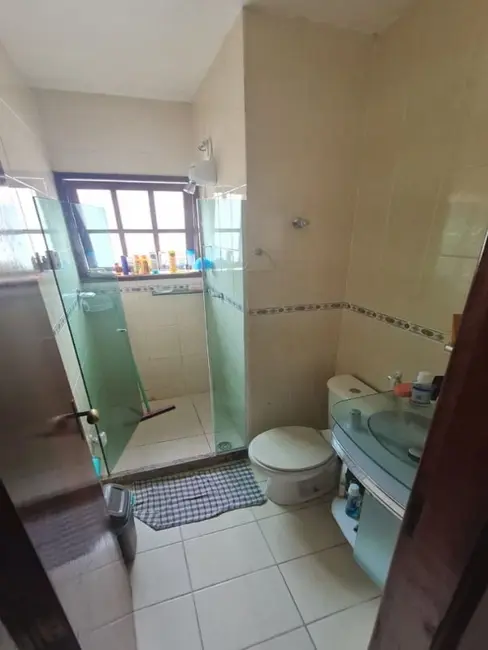 Foto 2 de Casa com 2 quartos à venda, 90m2 em Residencial Rio das Ostras, Rio Das Ostras - RJ