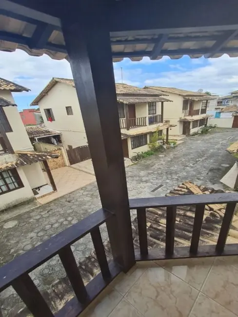 Foto 5 de Casa com 2 quartos à venda, 90m2 em Residencial Rio das Ostras, Rio Das Ostras - RJ