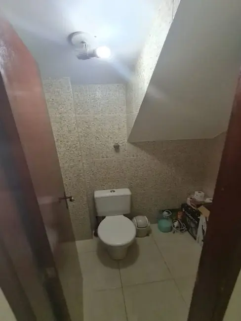 Foto 4 de Casa com 2 quartos à venda, 90m2 em Residencial Rio das Ostras, Rio Das Ostras - RJ