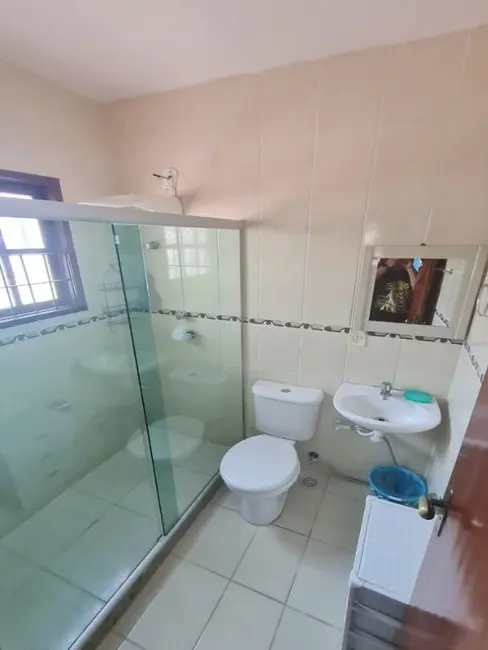 Foto 6 de Casa com 2 quartos à venda, 90m2 em Residencial Rio das Ostras, Rio Das Ostras - RJ