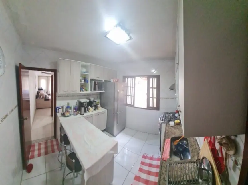 Foto 9 de Casa com 2 quartos à venda, 90m2 em Residencial Rio das Ostras, Rio Das Ostras - RJ