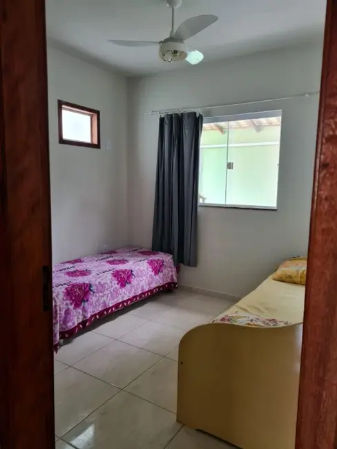 Foto 7 de Casa com 4 quartos à venda, 98m2 em Cabo Frio - RJ