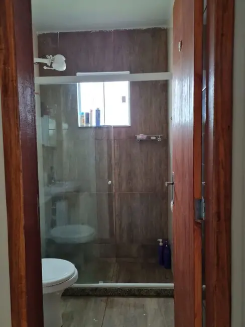 Foto 6 de Casa com 4 quartos à venda, 98m2 em Cabo Frio - RJ