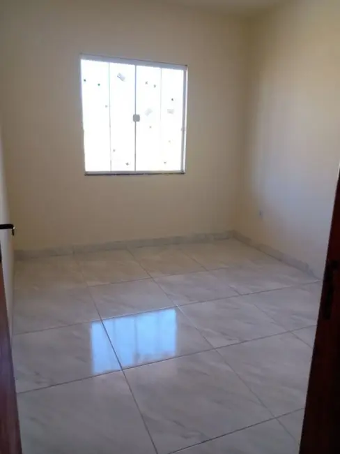 Foto 7 de Casa com 2 quartos à venda, 60m2 em Cabo Frio - RJ