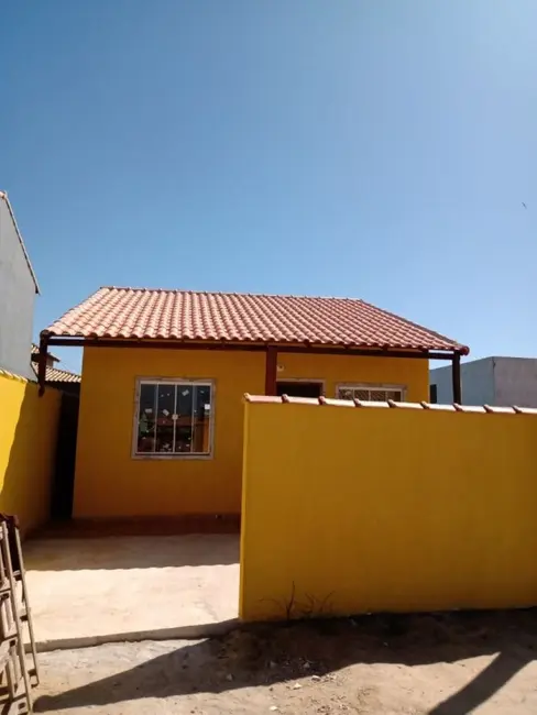 Foto 9 de Casa com 2 quartos à venda, 60m2 em Cabo Frio - RJ