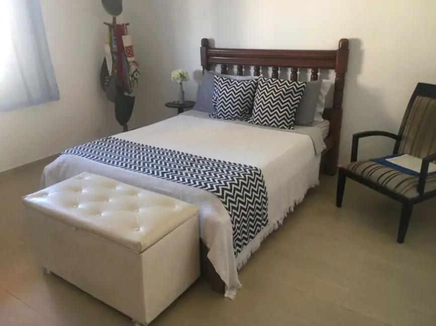 Foto 2 de Casa de Condomínio com 2 quartos à venda, 90m2 em Cabo Frio - RJ