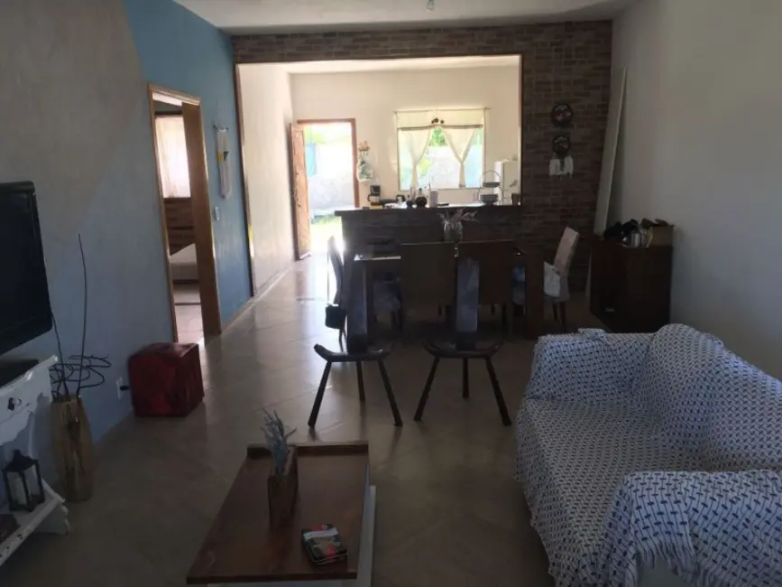 Foto 9 de Casa de Condomínio com 2 quartos à venda, 90m2 em Cabo Frio - RJ