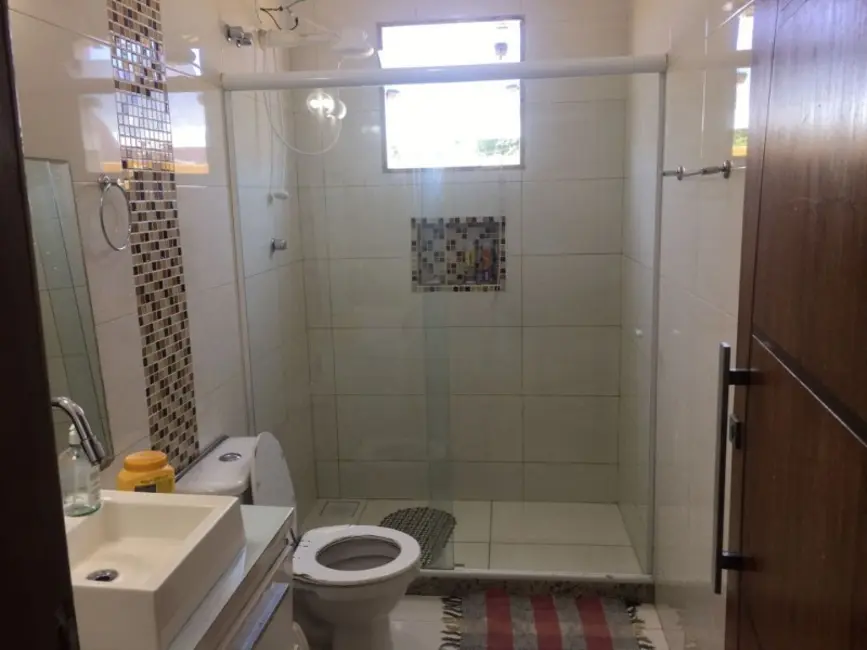 Foto 6 de Casa de Condomínio com 2 quartos à venda, 90m2 em Cabo Frio - RJ