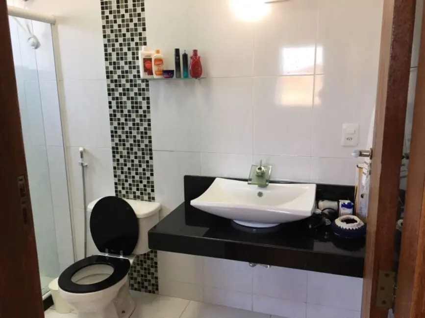 Foto 7 de Casa de Condomínio com 2 quartos à venda, 90m2 em Cabo Frio - RJ