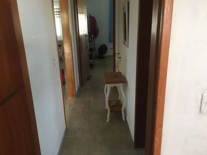 Foto 8 de Casa de Condomínio com 2 quartos à venda, 90m2 em Cabo Frio - RJ