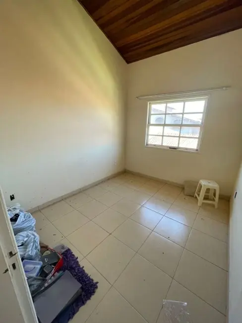 Casa de Condomínio com 3 quartos à venda, 130m2 em Cabo Frio - RJ - imagem 8 Foto 8 de Casa de Condomínio com 3 quartos à venda, 130m2 em Cabo Frio - RJ
