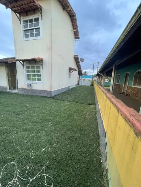 Casa de Condomínio com 3 quartos à venda, 130m2 em Cabo Frio - RJ - imagem 5 Foto 5 de Casa de Condomínio com 3 quartos à venda, 130m2 em Cabo Frio - RJ