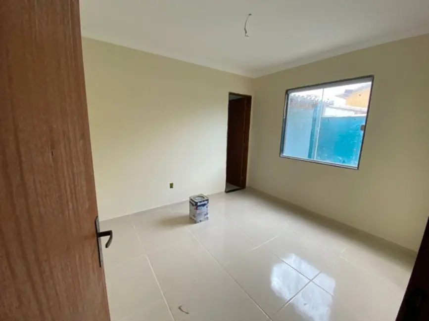 Foto 5 de Casa com 2 quartos à venda, 56m2 em Cabo Frio - RJ